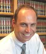 The Law Office of Mannon, King, Johnson & Wipf, LLP - Law Firm in Ukiah, CA