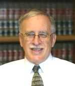 James F. King