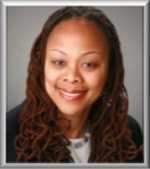 Celeste Dudley-Smith