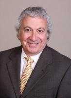 Richard Gabriele