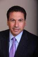 Greg Stuart Zucker