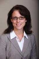 Mickee Hennessy