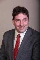 Michael J Gelfand