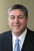 Atty. Jeffrey A. Miller