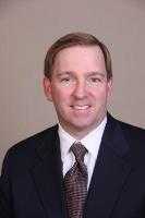 Daniel G. Lyons
