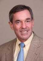 John E Westerman