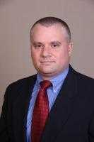 Jay Howard Levinton