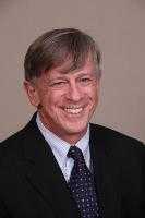 Richard Francis Harrison
