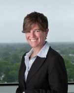 Mary Ellen Duffy