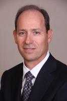 Philip L Sharfstein