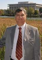 Thomas Frances Decaro, Jr.