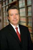 Koester Law, PLLC - Law Firm in Champaign, IL