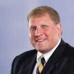 Keith Eric Fruehling