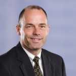 John D. Flodstrom