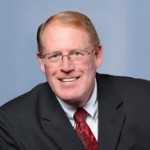 Bradford Jay Peterson