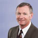 Jay E. Znaniecki