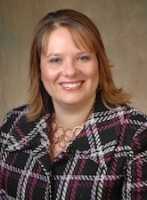 Sarah Elizabeth Dewein