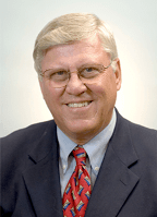 Richard Gray Compson