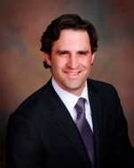 Paul J. Pimpinella