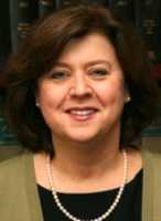 Ms. Patricia Mccorvey Karras