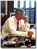 Michael S. Bennett, Sr.