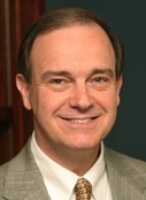 Mr. J. Michael Dover