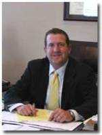 Michael S. Bennett, Jr.