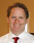 BarnesLaw, LLC - Law Firm in Valdosta, GA