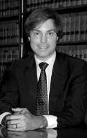 Mr. John Gee Edwards