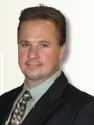 David Matthew Rendall