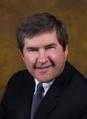 Norbert Ulrich Frost