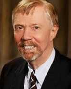 Ronald M. Graham