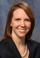 Whitney Susan Graham