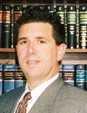 Loren Nizinski