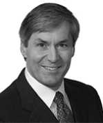 Gordon W. Esau