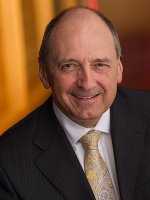 Gregory S. Miller, P.Eng.