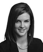 Jill Macgillivray