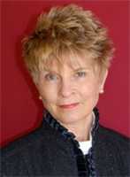 Carla Courtenay