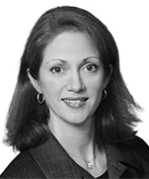 Jennifer D.S. Dezell
