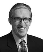 John S. Haythorne