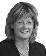 Karen Martin