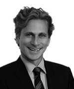 Stephen P. Coyle
