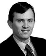 Alan J. Hutchison