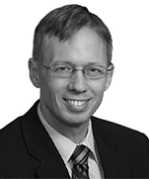 Gary R. Sollis