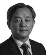 Wei Shao