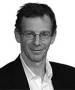 Joel A. Nitikman