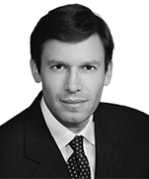 Ron Stuber