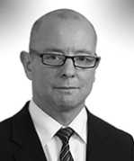 Tim T. Bezeredi