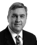 Craig P. Dennis, Q.C.