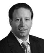 John R. Sandrelli